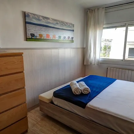 Cortijo Sunset Apartment